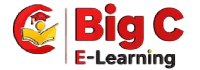Big C E-Learning | Employee Training Platform for Big C Hong Kong