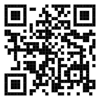 Support QR